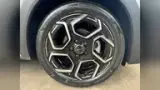 BYD Dolphin Plus - Miniatura 8