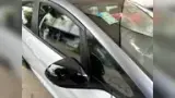 BYD Dolphin Plus - Miniatura 10