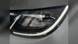 BYD Dolphin Plus - Miniatura 11