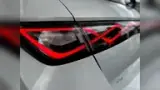 BYD Dolphin Plus - Miniatura 12