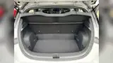 BYD Dolphin Plus - Miniatura 13