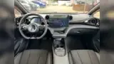 BYD Dolphin Plus - Miniatura 14