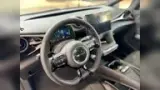 BYD Dolphin Plus - Miniatura 15