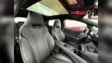BYD Dolphin Plus - Miniatura 16