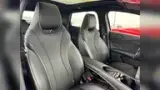 BYD Dolphin Plus - Miniatura 17