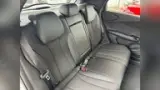 BYD Dolphin Plus - Miniatura 18