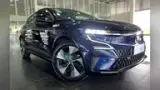 Renault Megane E-tech Electric - Miniatura 3