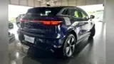 Renault Megane E-tech Electric - Miniatura 4