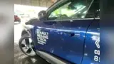 Renault Megane E-tech Electric - Miniatura 6