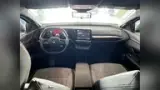 Renault Megane E-tech Electric - Miniatura 7
