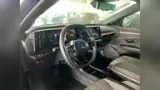 Renault Megane E-tech Electric - Miniatura 8
