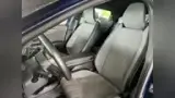 Renault Megane E-tech Electric - Miniatura 10