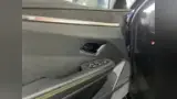 Renault Megane E-tech Electric - Miniatura 11