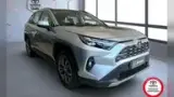 Toyota Rav4 EV - Miniatura 2