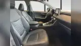 Toyota Rav4 EV - Miniatura 7