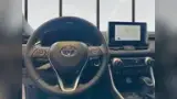 Toyota Rav4 EV - Miniatura 8