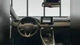 Toyota Rav4 EV - Miniatura 9