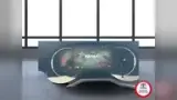 Toyota Rav4 EV - Miniatura 11