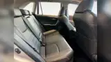 Toyota Rav4 EV - Miniatura 12