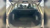 Toyota Rav4 EV - Miniatura 13
