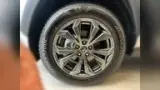 Toyota Rav4 EV - Miniatura 14