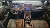 Nissan Leaf - Miniatura 6