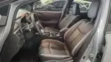 Nissan Leaf - Miniatura 8