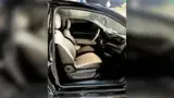 Fiat 500e - Miniatura 3