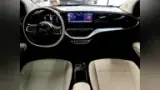 Fiat 500e - Miniatura 10