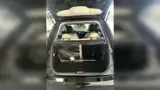 Fiat 500e - Miniatura 13