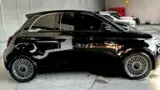 Fiat 500e - Miniatura 14