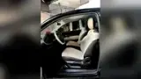 Fiat 500e - Miniatura 15