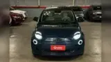 Fiat 500e - Miniatura 1
