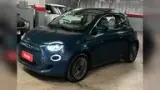 Fiat 500e - Miniatura 2