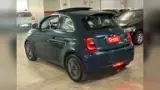 Fiat 500e - Miniatura 5
