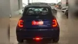 Fiat 500e - Miniatura 6