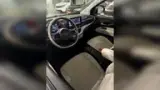 Fiat 500e - Miniatura 9