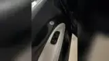 Fiat 500e - Miniatura 11