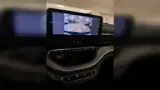 Fiat 500e - Miniatura 12