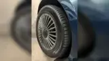 Fiat 500e - Miniatura 13