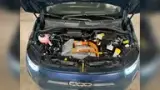 Fiat 500e - Miniatura 14