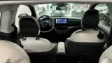 Fiat 500e - Miniatura 15