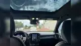 Volvo XC40 Recharge - Miniatura 8