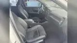 Volvo XC40 Recharge - Miniatura 9