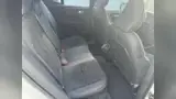 Volvo XC40 Recharge - Miniatura 10