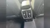 Volvo XC40 Recharge - Miniatura 11