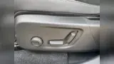 Volvo XC40 Recharge - Miniatura 12