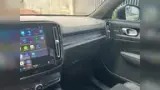 Volvo XC40 Recharge - Miniatura 14