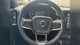 Volvo XC40 Recharge - Miniatura 15
