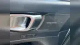 Volvo XC40 Recharge - Miniatura 16